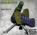 Anvil Industry_Regiments Auto-Mortar Render