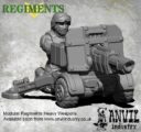 Anvil_Industry_Regiments_Heavy_Weapons_Preview