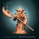 Atlantis_Miniatures_Goblin_Executioner