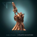 Atlantis_Miniatures_Neue_Previews_01