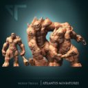 Atlantis_Miniatures_Neue_Previews_02