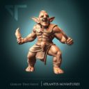 Atlantis_Miniatures_Neue_Previews_04