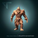 Atlantis_Miniatures_Neue_Previews_05