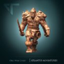 Atlantis_Miniatures_Neue_Previews_06