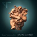 Atlantis_Miniatures_Weitere_Previews_01