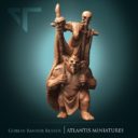 Atlantis_Miniatures_Weitere_Previews_02