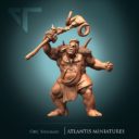 Atlantis_Miniatures_Weitere_Previews_04