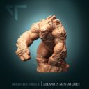 Atlantis_Miniatures_Weitere_Previews_05