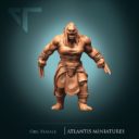 Atlantis_Miniatures_Weitere_Previews_06