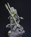 Black Sun Miniatures_Dragon Huntress 5