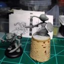 Bombshell_Miniatures_KritterKins_Update_01