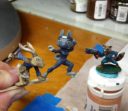 Bombshell_Miniatures_KritterKins_Update_02