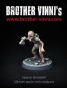 Brother_Vinnis_Neuer_Space_Invader_02