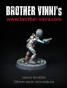 Brother_Vinnis_Neuer_Space_Invader_03