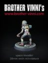 Brother_Vinnis_Neuer_Space_Invader_04