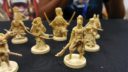 CoolMiniOrNot_Rising Sun GenCon Announcement 4