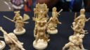 CoolMiniOrNot_Rising Sun GenCon Announcement 5