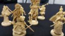 CoolMiniOrNot_Rising Sun GenCon Announcement 9