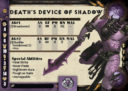 DA_Dark_Age_Shadow_Caste_10