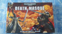 Death_Masque_Unboxing_01