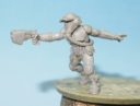 Die_Hard_Miniatures_Merc_Raider_Green_01