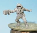 Die_Hard_Miniatures_Merc_Raider_Green_02