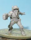 Die_Hard_Miniatures_Merc_Raider_Green_03