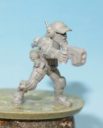 Die_Hard_Miniatures_Merc_Raider_Green_04