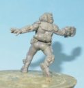 Die_Hard_Miniatures_Merc_Raider_Green_06