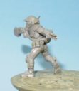 Die_Hard_Miniatures_Merc_Raider_Green_07