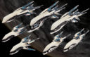 Dropfleet_Commander_Preorder_11