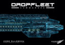 Dropfleet_Commander_Preorder_5