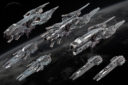 Dropfleet_Commander_Preorder_9