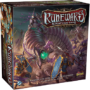 FFG_Runewars_1