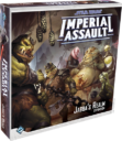 Fantasy Flight Games_Star Wars Imperial Assault Jabbas Realm Announcement 1