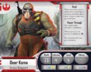 Fantasy Flight Games_Star Wars Imperial Assault Jabbas Realm Announcement 3