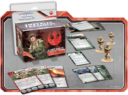 Fantasy Flight Games_Star Wars Imperial Assault The Battle for Tatooine Announcement 4