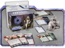 Fantasy Flight Games_Star Wars Imperial Assault The Battle for Tatooine Announcement 6