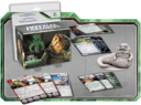 Fantasy Flight Games_Star Wars Imperial Assault The Battle for Tatooine Announcement 8