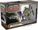 Fantasy Flight Games_Star Wars X-Wing Shadow Caster Preview 1