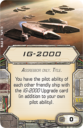 Fantasy Flight Games_Star Wars X-Wing Shadow Caster Preview 14