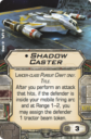 Fantasy Flight Games_Star Wars X-Wing Shadow Caster Preview 3