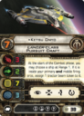 Fantasy Flight Games_Star Wars X-Wing Shadow Caster Preview 7