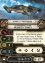 Fantasy Flight Games_Star Wars X-Wing Shadow Caster Preview 8