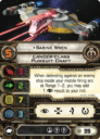 Fantasy Flight Games_Star Wars X-Wing Shadow Caster Preview 9