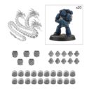 Forge World_The Horus Heresy ALPHA LEGION TACTICAL SQUAD 1