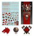 Forge World_The Horus Heresy SPACE WOLVES LEGION TRANSFER SHEET 2