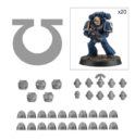 Forge World_The Horus Heresy ULTRAMARINES LEGION TACTICAL SQUAD 1