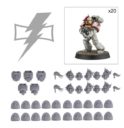 Forge World_The Horus Heresy WHITE SCARS LEGION TACTICAL SQUAD 1