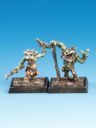 Freebooter Miniatures_Freebooters Fate Goblins Matrose:Velero #2